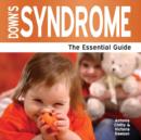 Down's Syndrome : The Essential Guide - Book