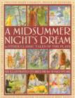 Midsummer Night's Dream & Other Classic Tales of the Plays - Book