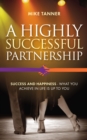 Highly Successful Partnership - Book