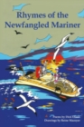 Rhymes of the Newfangled Mariner - Book