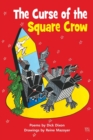The Curse of the Square Crow - Book