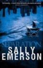 Separation - Book