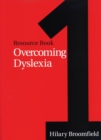 Overcoming Dyslexia : Resource Book 1 - Book