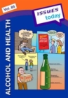 Alcohol and Health - Book