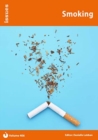 Smoking : PSHE & RSE Resources For Key Stage 3 & 4 406 - Book
