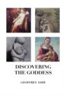 Discovering the Goddess - Book