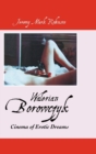 Walerian Borowczyk : Cinema of Erotic Dreams - Book