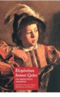 Elizabethan Sonnet Cycles : Five Major Elizabethan Sonnet Sequences - Book