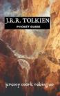 J.R.R. Tolkien : Pocket Guide - Book