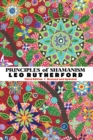 Principles of Shamanism - Book