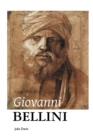 Giovanni Bellini - Book