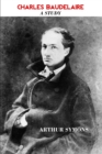 Charles Baudelaire : A Study - Book