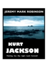 Kurt Jackson : Large Print Edition - Book