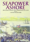 Seapower Ashore - Book