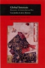 Global Interests : Renaissance Art Between East and West - Book