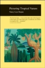 Picturing Tropical Nature - Book