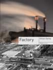 Factory - Book