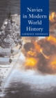 Navies in Modern World History - Book