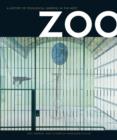 Zoo : a History of Zoological Gardens in the West - Book