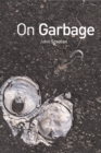 On Garbage - Book