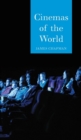 Cinemas of the World : Film and Society from 1895 to the Present - Book