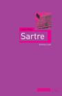 Jean-Paul Sartre - Book
