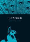 Peacock - Book