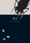 Fly - Book