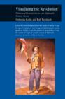 Visualizing the Revolution : Politics and Pictorial Arts in Late Eighteenth-century France - Book