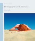 Photography and Australia - Book