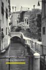 Other Venice Secrets of the City - Book