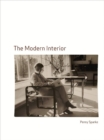 Modern Interior - Book