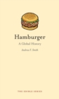 Hamburger : A Global History - Book