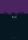 Eel - Book