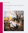 Photography and Literature - Book