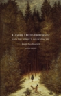 Caspar David Friedrich and the Subject of Landscape - Book
