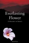 Everlasting Flower - eBook