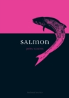 Salmon - eBook