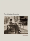 The Modern Interior - eBook