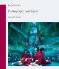 Photography and Japan - Book