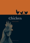 Chicken - Book