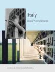 Italy : Modern Architectures in History - Book
