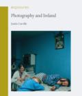 Photography and Ireland - Book