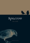 Sparrow - Book