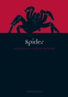 Spider - eBook