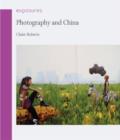Photography and China - Book