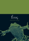 Frog - Book