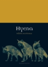 Hyena - Book