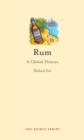 Rum : A Global History - Book