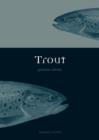Trout - eBook